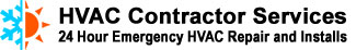 Ltl Egg Hbr HVAC Services